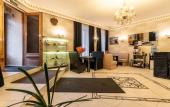 Туры в отель Ani Mini Hotel Туры в отель Ani Mini Hotel