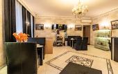 Туры в отель Ani Mini Hotel Туры в отель Ani Mini Hotel