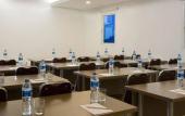 Туры в отель Amaris Hotel Thamrin City - Jakarta Туры в отель Amaris Hotel Thamrin City - Jakarta