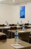 Туры в отель Amaris Hotel Thamrin City - Jakarta Туры в отель Amaris Hotel Thamrin City - Jakarta
