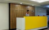 Туры в отель Amaris Hotel Thamrin City - Jakarta Туры в отель Amaris Hotel Thamrin City - Jakarta