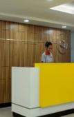 Туры в отель Amaris Hotel Thamrin City - Jakarta Туры в отель Amaris Hotel Thamrin City - Jakarta