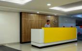 Туры в отель Amaris Hotel Thamrin City - Jakarta Туры в отель Amaris Hotel Thamrin City - Jakarta