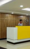 Туры в отель Amaris Hotel Thamrin City - Jakarta Туры в отель Amaris Hotel Thamrin City - Jakarta