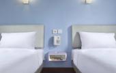 Туры в отель Amaris Hotel Thamrin City - Jakarta Туры в отель Amaris Hotel Thamrin City - Jakarta
