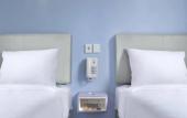Туры в отель Amaris Hotel Thamrin City - Jakarta Туры в отель Amaris Hotel Thamrin City - Jakarta