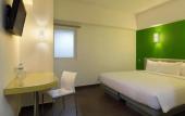 Туры в отель Amaris Hotel Thamrin City - Jakarta Туры в отель Amaris Hotel Thamrin City - Jakarta