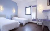 Туры в отель Amaris Hotel Thamrin City - Jakarta Туры в отель Amaris Hotel Thamrin City - Jakarta
