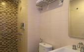 Туры в отель Amaris Hotel Thamrin City - Jakarta Туры в отель Amaris Hotel Thamrin City - Jakarta
