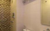 Туры в отель Amaris Hotel Thamrin City - Jakarta Туры в отель Amaris Hotel Thamrin City - Jakarta