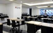 Туры в отель Amaris Hotel Thamrin City - Jakarta Туры в отель Amaris Hotel Thamrin City - Jakarta