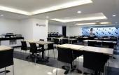Туры в отель Amaris Hotel Thamrin City - Jakarta Туры в отель Amaris Hotel Thamrin City - Jakarta