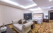 Туры в отель Wyndham Surabaya City Centre Туры в отель Wyndham Surabaya City Centre