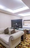 Туры в отель Wyndham Surabaya City Centre Туры в отель Wyndham Surabaya City Centre