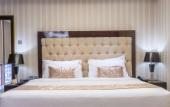 Туры в отель Wyndham Surabaya City Centre Туры в отель Wyndham Surabaya City Centre