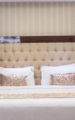 Туры в отель Wyndham Surabaya City Centre Туры в отель Wyndham Surabaya City Centre