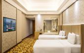 Туры в отель Wyndham Surabaya City Centre Туры в отель Wyndham Surabaya City Centre