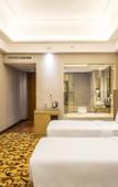 Туры в отель Wyndham Surabaya City Centre Туры в отель Wyndham Surabaya City Centre