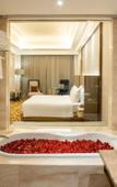 Туры в отель Wyndham Surabaya City Centre Туры в отель Wyndham Surabaya City Centre