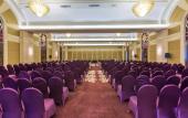 Туры в отель Wyndham Surabaya City Centre Туры в отель Wyndham Surabaya City Centre