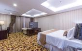Туры в отель Wyndham Surabaya City Centre Туры в отель Wyndham Surabaya City Centre