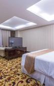 Туры в отель Wyndham Surabaya City Centre Туры в отель Wyndham Surabaya City Centre