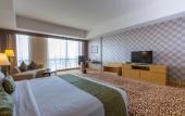 Туры в отель Wyndham Surabaya City Centre Туры в отель Wyndham Surabaya City Centre