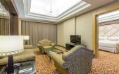 Туры в отель Wyndham Surabaya City Centre Туры в отель Wyndham Surabaya City Centre