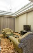 Туры в отель Wyndham Surabaya City Centre Туры в отель Wyndham Surabaya City Centre