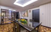 Туры в отель Wyndham Surabaya City Centre Туры в отель Wyndham Surabaya City Centre