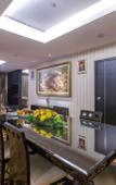 Туры в отель Wyndham Surabaya City Centre Туры в отель Wyndham Surabaya City Centre