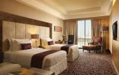 Туры в отель Wyndham Surabaya City Centre Туры в отель Wyndham Surabaya City Centre