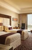 Туры в отель Wyndham Surabaya City Centre Туры в отель Wyndham Surabaya City Centre
