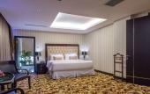 Туры в отель Wyndham Surabaya City Centre Туры в отель Wyndham Surabaya City Centre