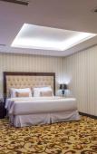 Туры в отель Wyndham Surabaya City Centre Туры в отель Wyndham Surabaya City Centre