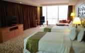Туры в отель Wyndham Surabaya City Centre Туры в отель Wyndham Surabaya City Centre