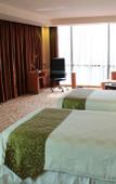 Туры в отель Wyndham Surabaya City Centre Туры в отель Wyndham Surabaya City Centre