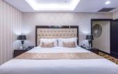 Туры в отель Wyndham Surabaya City Centre Туры в отель Wyndham Surabaya City Centre