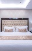 Туры в отель Wyndham Surabaya City Centre Туры в отель Wyndham Surabaya City Centre