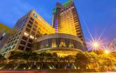 Туры в отель Wyndham Surabaya City Centre Туры в отель Wyndham Surabaya City Centre