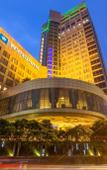 Туры в отель Wyndham Surabaya City Centre Туры в отель Wyndham Surabaya City Centre