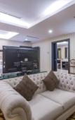 Туры в отель Wyndham Surabaya City Centre Туры в отель Wyndham Surabaya City Centre
