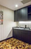 Туры в отель Wyndham Surabaya City Centre Туры в отель Wyndham Surabaya City Centre
