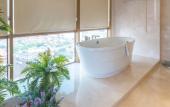 Туры в отель Wyndham Surabaya City Centre Туры в отель Wyndham Surabaya City Centre