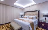 Туры в отель Wyndham Surabaya City Centre Туры в отель Wyndham Surabaya City Centre