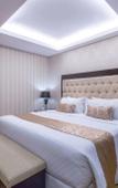 Туры в отель Wyndham Surabaya City Centre Туры в отель Wyndham Surabaya City Centre