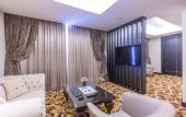 Туры в отель Wyndham Surabaya City Centre Туры в отель Wyndham Surabaya City Centre