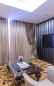 Туры в отель Wyndham Surabaya City Centre Туры в отель Wyndham Surabaya City Centre