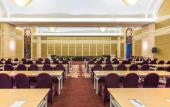 Туры в отель Wyndham Surabaya City Centre Туры в отель Wyndham Surabaya City Centre