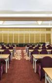 Туры в отель Wyndham Surabaya City Centre Туры в отель Wyndham Surabaya City Centre
